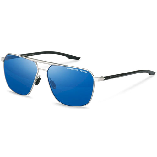 Occhiale da Sole Porsche Design, Modello: P8949 Colore: D775