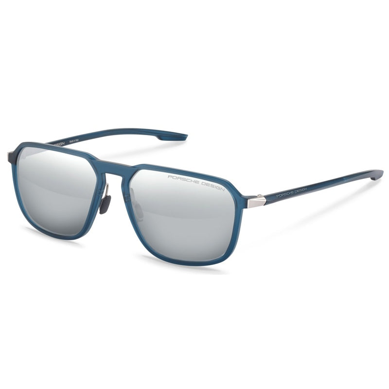 Occhiale da Sole Porsche Design, Modello: P8961 Colore: D