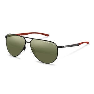 Occhiale da Sole Porsche Design, Modello: P8962 Colore: A