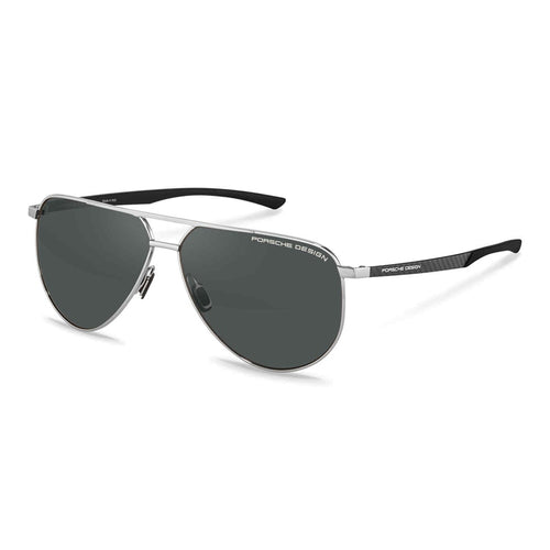 Occhiale da Sole Porsche Design, Modello: P8962 Colore: B