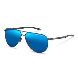 Occhiale da Sole Porsche Design, Modello: P8962 Colore: C