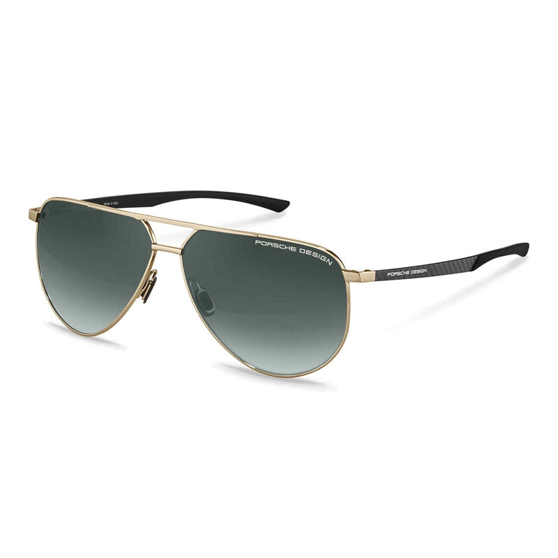 Occhiale da Sole Porsche Design, Modello: P8962 Colore: D