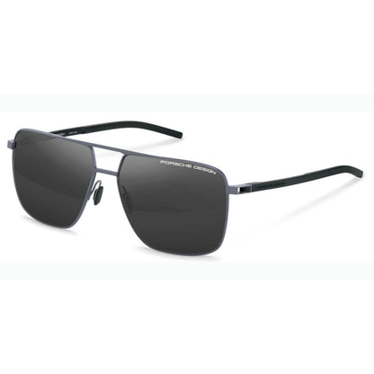 Occhiale da Sole Porsche Design, Modello: P8963 Colore: A416