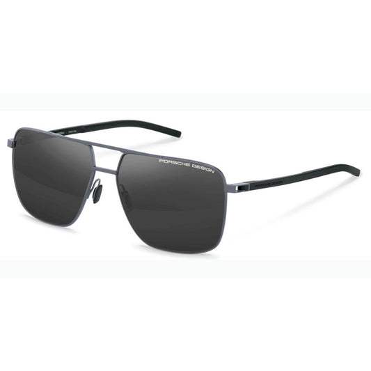 Occhiale da Sole Porsche Design, Modello: P8963 Colore: A416