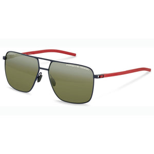 Occhiale da Sole Porsche Design, Modello: P8963 Colore: B417