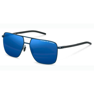 Occhiale da Sole Porsche Design, Modello: P8963 Colore: C775