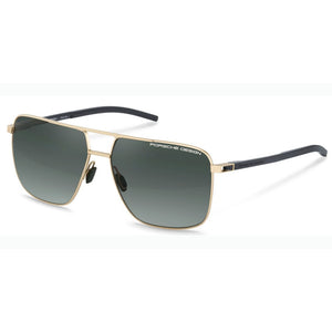 Occhiale da Sole Porsche Design, Modello: P8963 Colore: D226