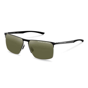 Occhiale da Sole Porsche Design, Modello: P8964 Colore: A