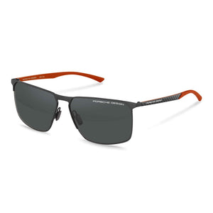 Occhiale da Sole Porsche Design, Modello: P8964 Colore: B