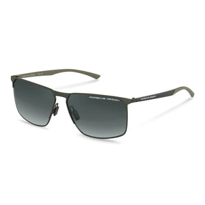 Occhiale da Sole Porsche Design, Modello: P8964 Colore: C