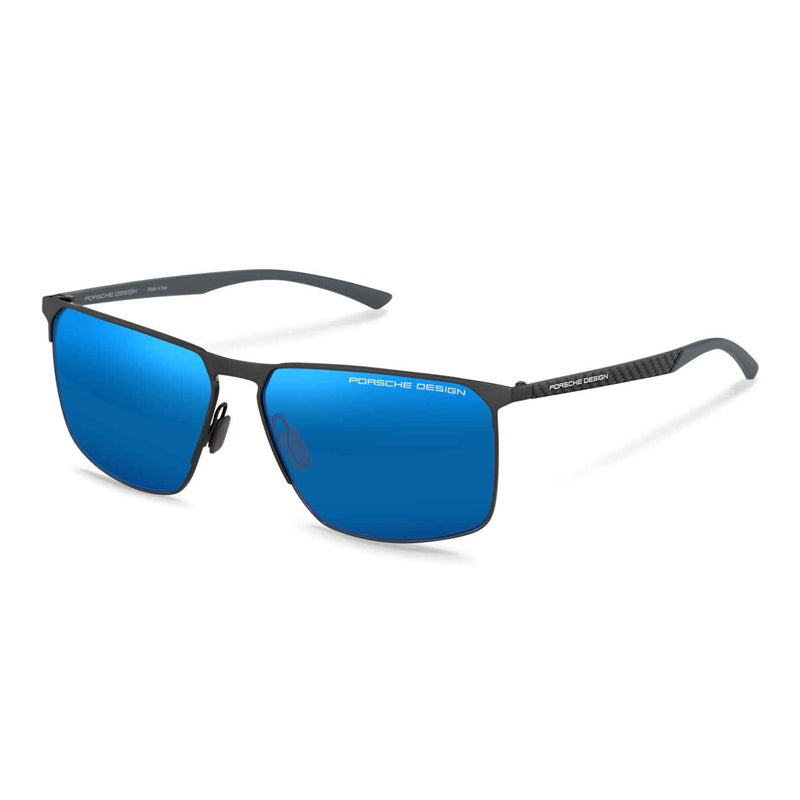 Occhiale da Sole Porsche Design, Modello: P8964 Colore: D