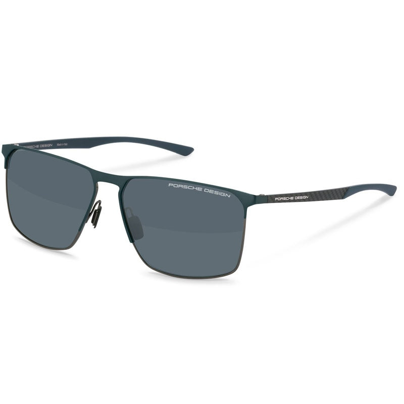 Occhiale da Sole Porsche Design, Modello: P8964 Colore: E388