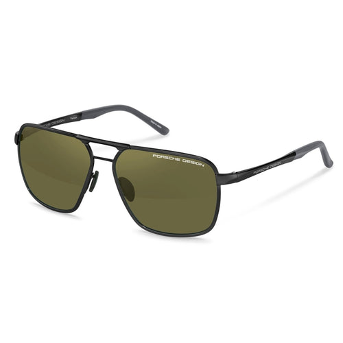 Occhiale da Sole Porsche Design, Modello: P8966 Colore: A417