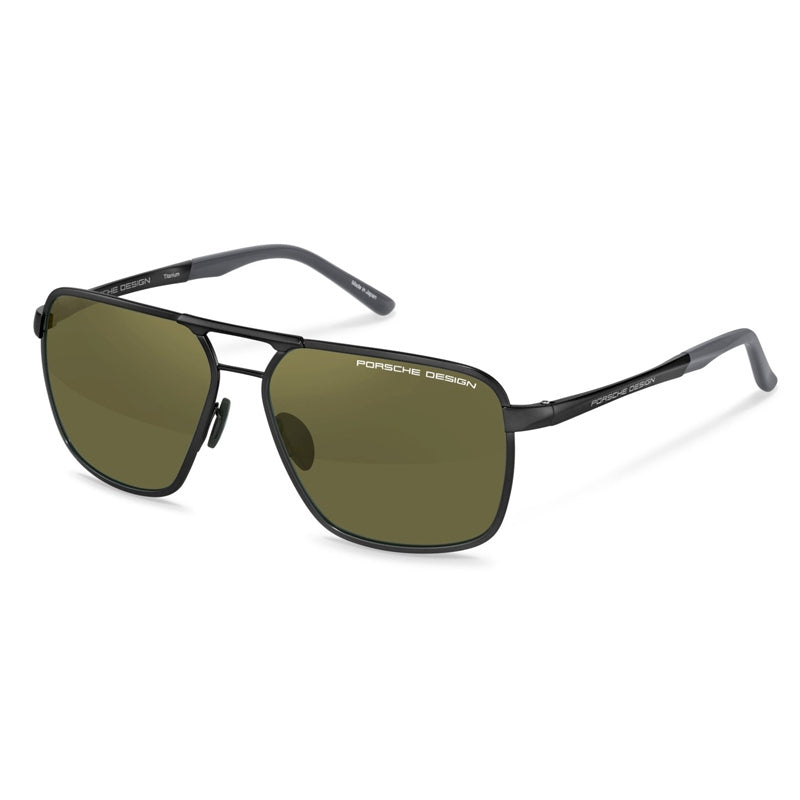 Occhiale da Sole Porsche Design, Modello: P8966 Colore: A417
