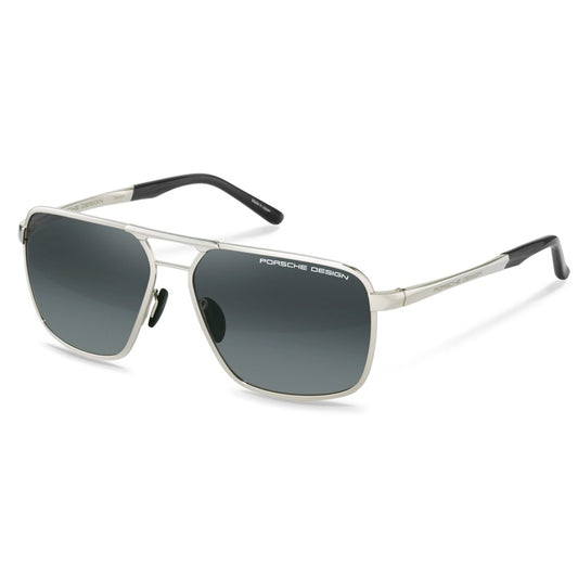 Occhiale da Sole Porsche Design, Modello: P8966 Colore: B226