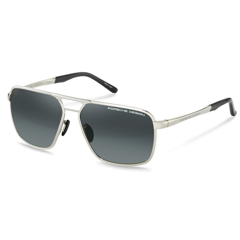 Occhiale da Sole Porsche Design, Modello: P8966 Colore: B226