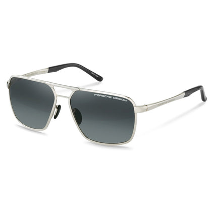 Occhiale da Sole Porsche Design, Modello: P8966 Colore: B226