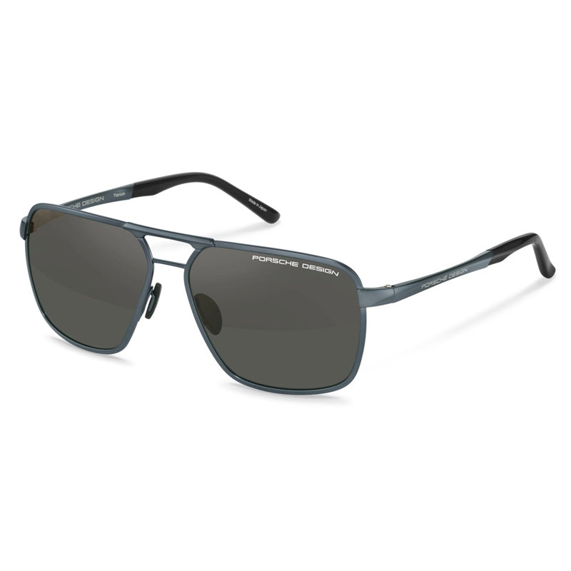 Occhiale da Sole Porsche Design, Modello: P8966 Colore: D415