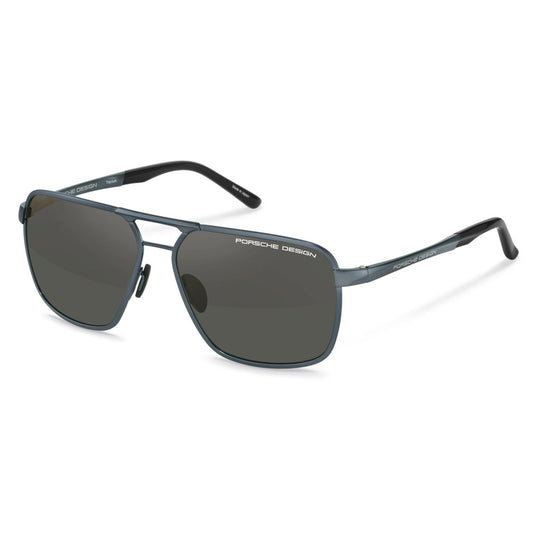 Occhiale da Sole Porsche Design, Modello: P8966 Colore: D415