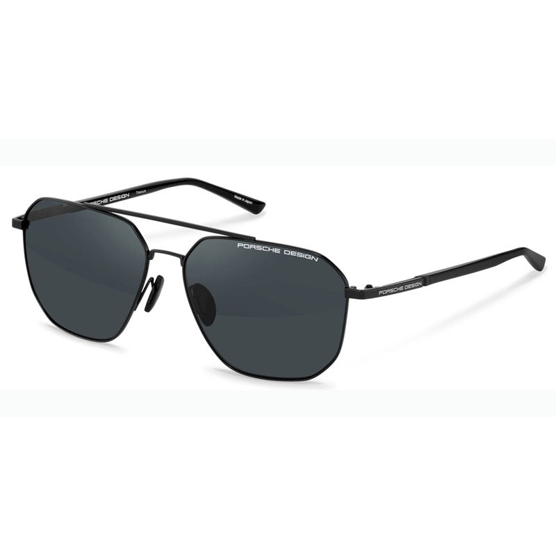 Occhiale da Sole Porsche Design, Modello: P8967 Colore: A416