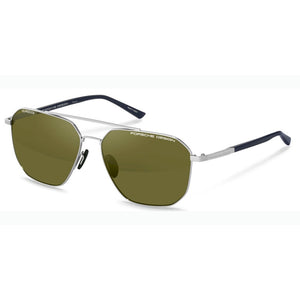 Occhiale da Sole Porsche Design, Modello: P8967 Colore: B417