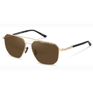 Occhiale da Sole Porsche Design, Modello: P8967 Colore: C604