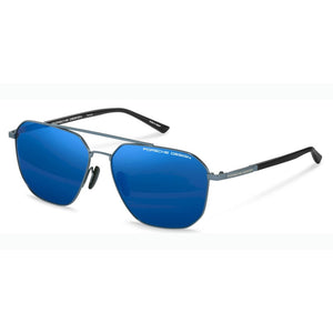 Occhiale da Sole Porsche Design, Modello: P8967 Colore: D775