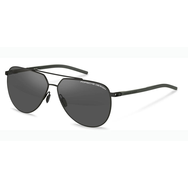 Occhiale da Sole Porsche Design, Modello: P8968 Colore: A416