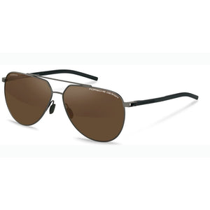 Occhiale da Sole Porsche Design, Modello: P8968 Colore: B442