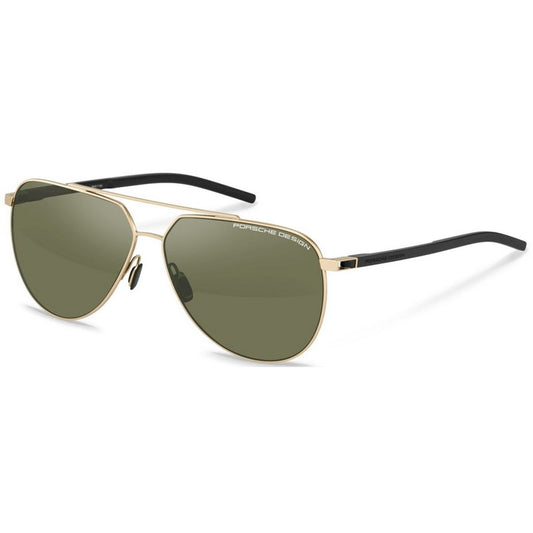 Occhiale da Sole Porsche Design, Modello: P8968 Colore: C656