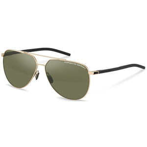 Occhiale da Sole Porsche Design, Modello: P8968 Colore: C656