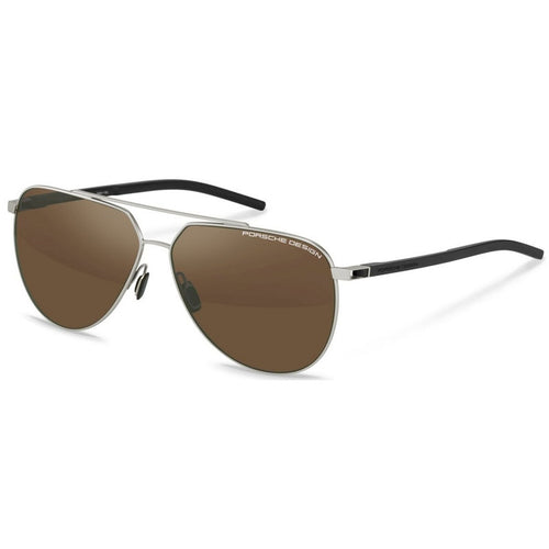Occhiale da Sole Porsche Design, Modello: P8968 Colore: D604