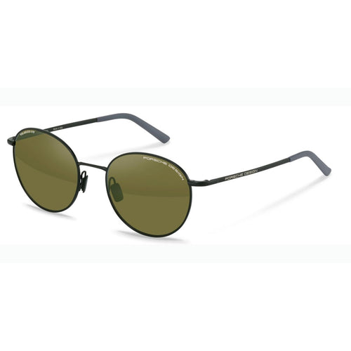 Occhiale da Sole Porsche Design, Modello: P8969 Colore: A447