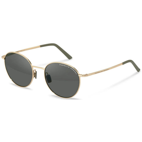 Occhiale da Sole Porsche Design, Modello: P8969 Colore: B419