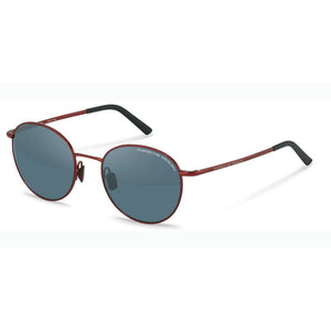 Occhiale da Sole Porsche Design, Modello: P8969 Colore: C267