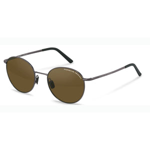 Occhiale da Sole Porsche Design, Modello: P8969 Colore: D169