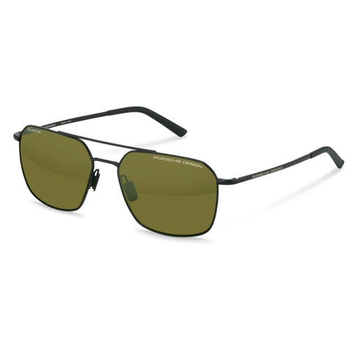 Occhiale da Sole Porsche Design, Modello: P8970 Colore: A427