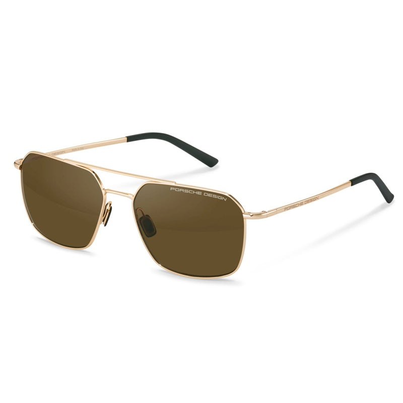 Occhiale da Sole Porsche Design, Modello: P8970 Colore: B211