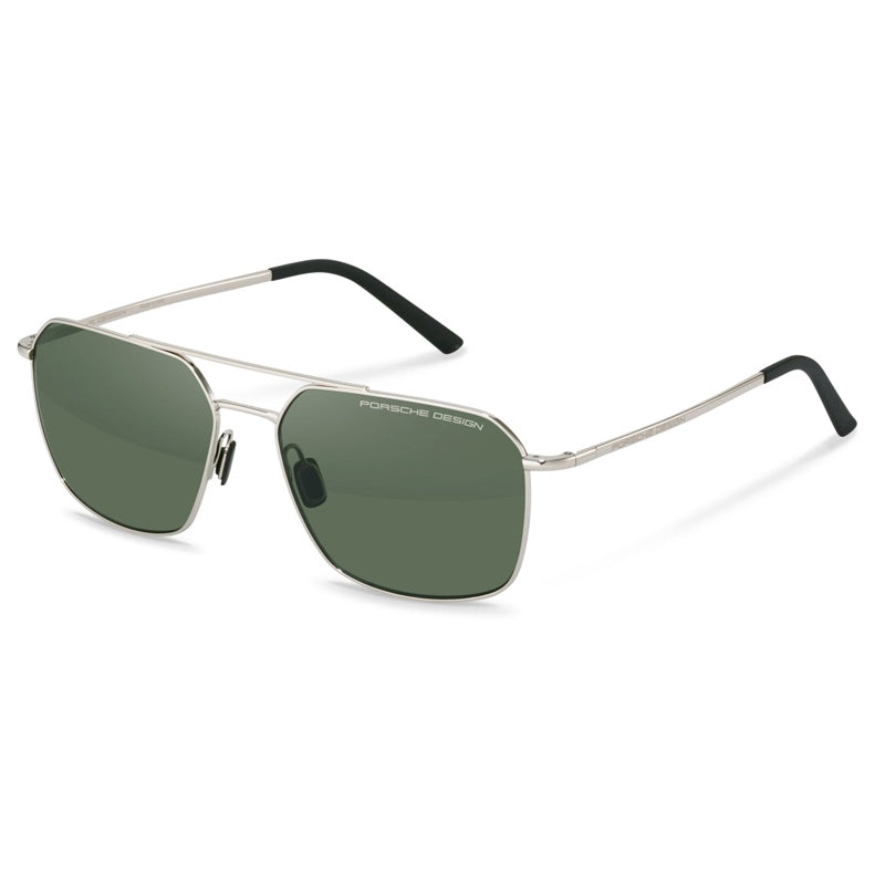 Occhiale da Sole Porsche Design, Modello: P8970 Colore: C611