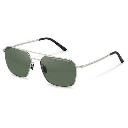 Occhiale da Sole Porsche Design, Modello: P8970 Colore: C611
