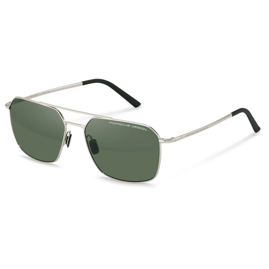 Occhiale da Sole Porsche Design, Modello: P8970 Colore: C611