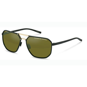 Occhiale da Sole Porsche Design, Modello: P8971 Colore: A417