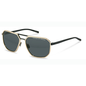 Occhiale da Sole Porsche Design, Modello: P8971 Colore: B416