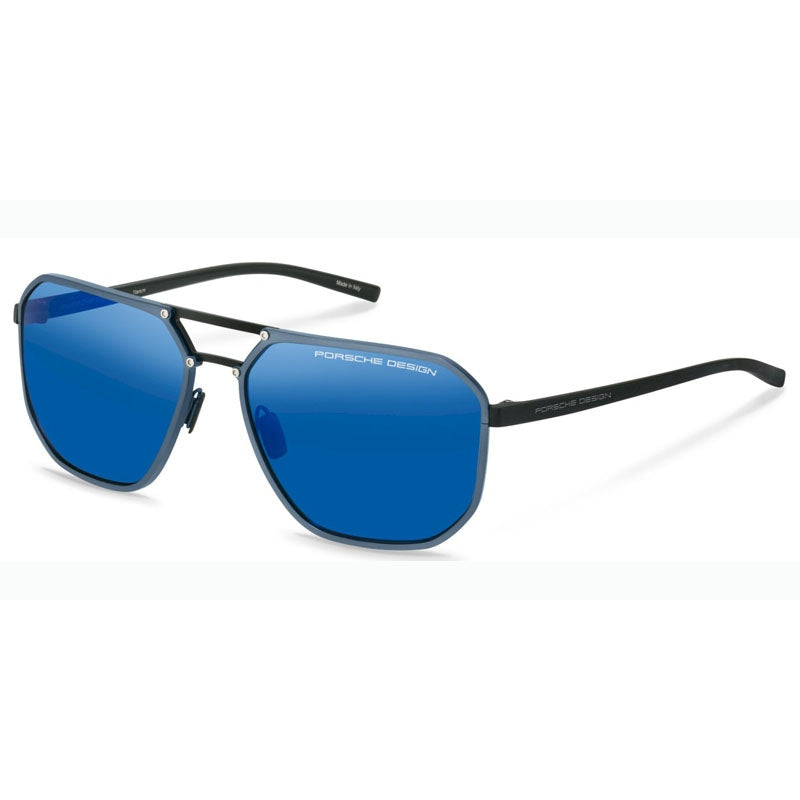 Occhiale da Sole Porsche Design, Modello: P8971 Colore: C775