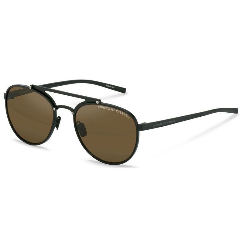 Occhiale da Sole Porsche Design, Modello: P8972 Colore: A629
