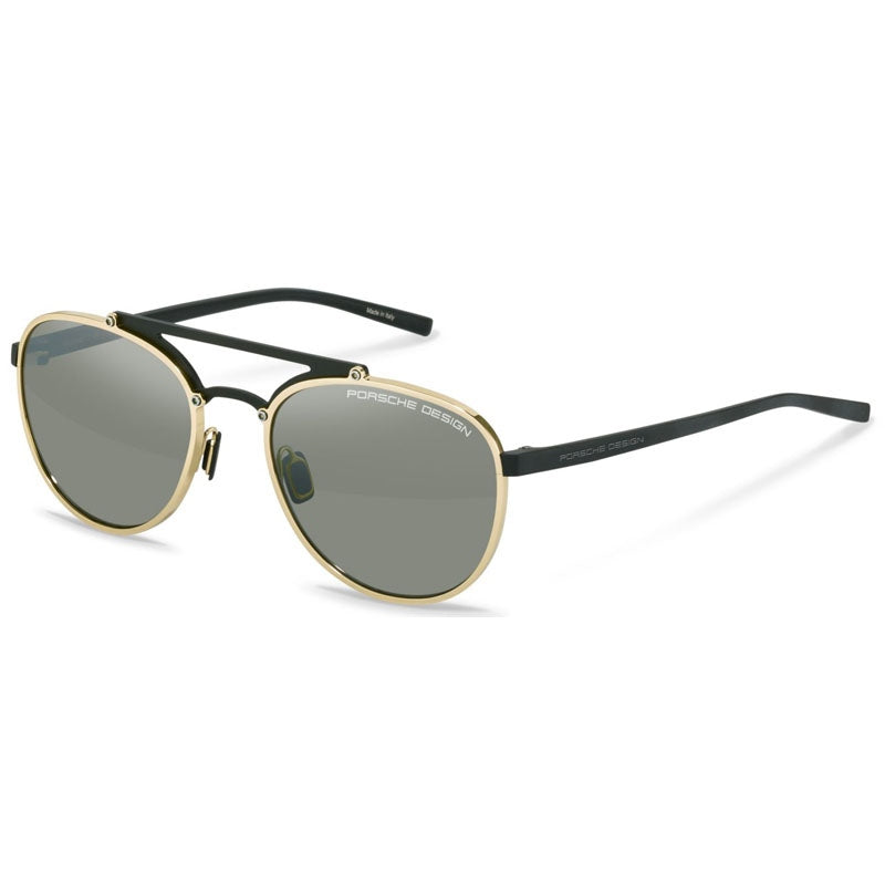 Occhiale da Sole Porsche Design, Modello: P8972 Colore: B175