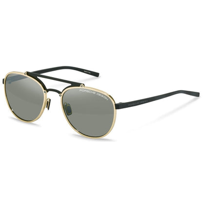 Occhiale da Sole Porsche Design, Modello: P8972 Colore: B175