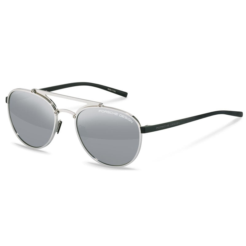 Occhiale da Sole Porsche Design, Modello: P8972 Colore: C263