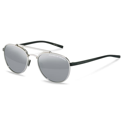 Occhiale da Sole Porsche Design, Modello: P8972 Colore: C263