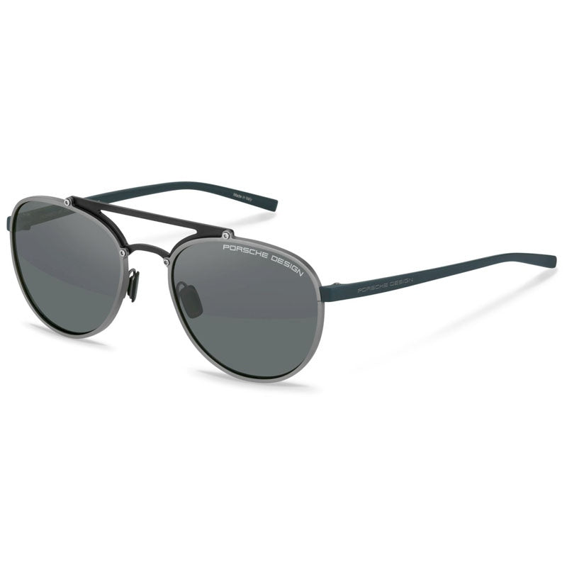 Occhiale da Sole Porsche Design, Modello: P8972 Colore: D415